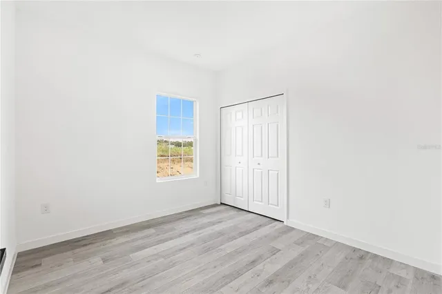 $314,990 | 925 Desmoines Way, Poinciana, FL 34759