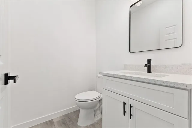 $314,990 | 925 Desmoines Way, Poinciana, FL 34759