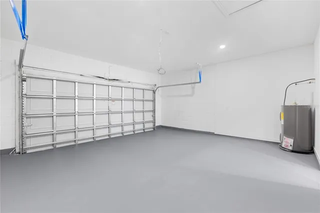 $314,990 | 925 Desmoines Way, Poinciana, FL 34759