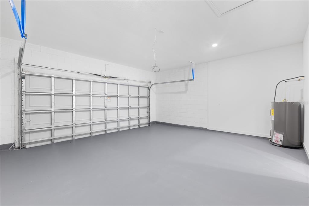 925 Desmoines Way Poinciana, FL 34759 - Photo 40 of 40