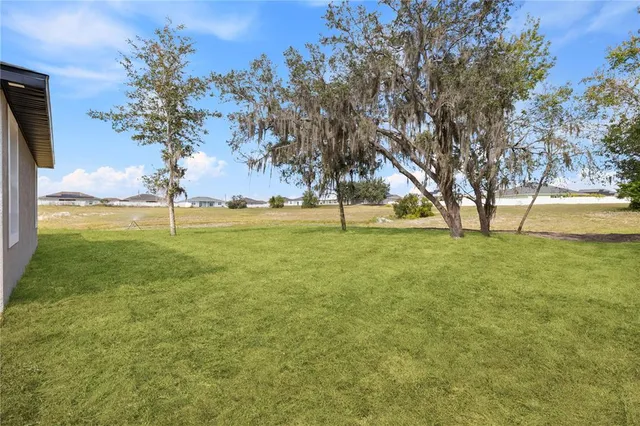 $314,990 | 925 Desmoines Way, Poinciana, FL 34759