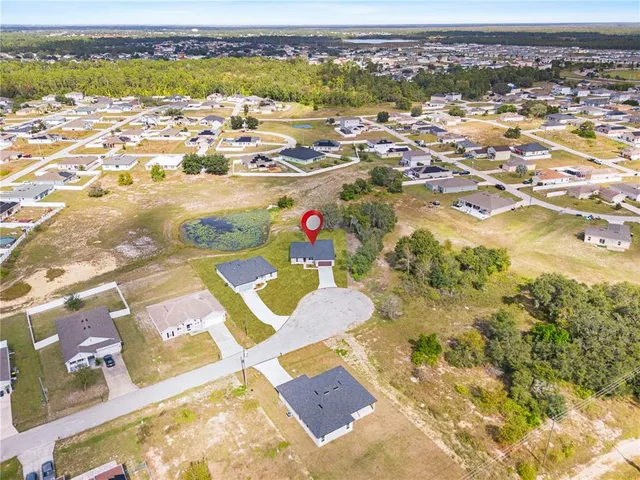 $314,990 | 925 Desmoines Way, Poinciana, FL 34759