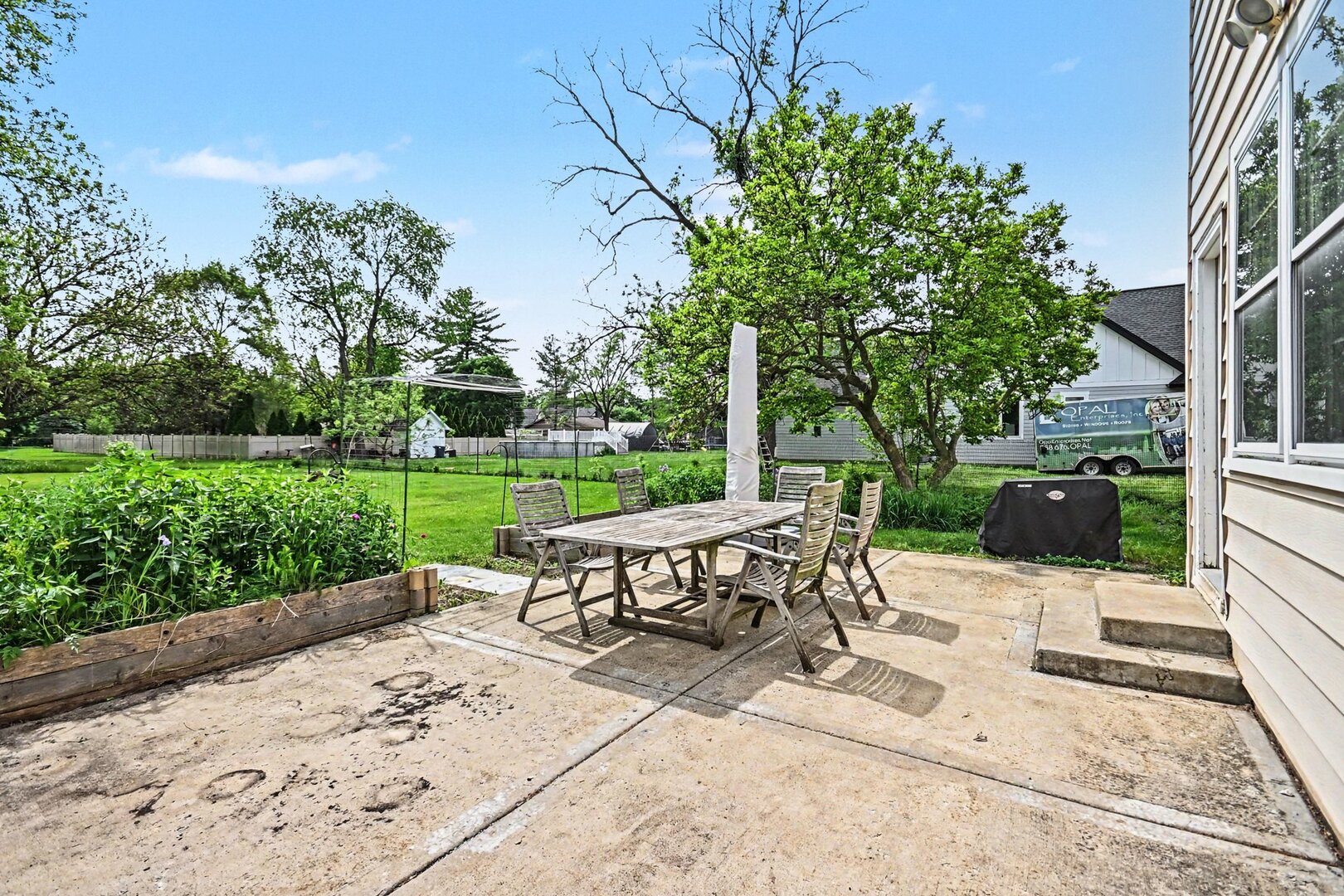 8901 Elm Avenue Burr Ridge, IL 60527 - Photo 21 of 26