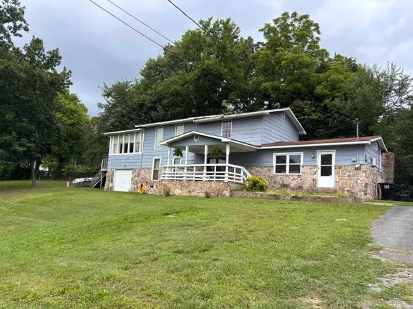 $183,000 | 511 Mohawk Trail, Rossville, GA 30741