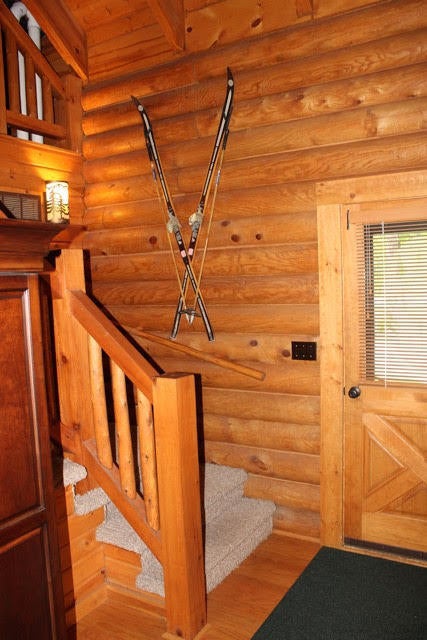 11530 Hartwick Road Frederic, MI 49733 - Photo 36 of 49 Gallery Image 36