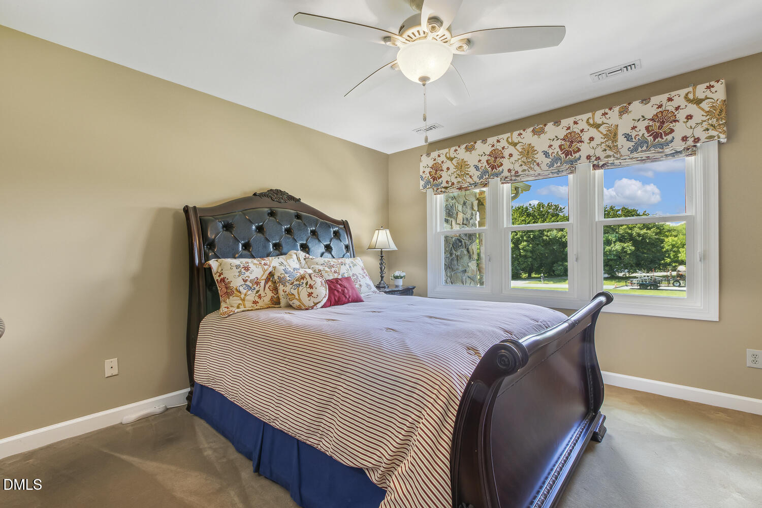 6909 Darcy Lane Raleigh, NC 27606 - Photo 42 of 78