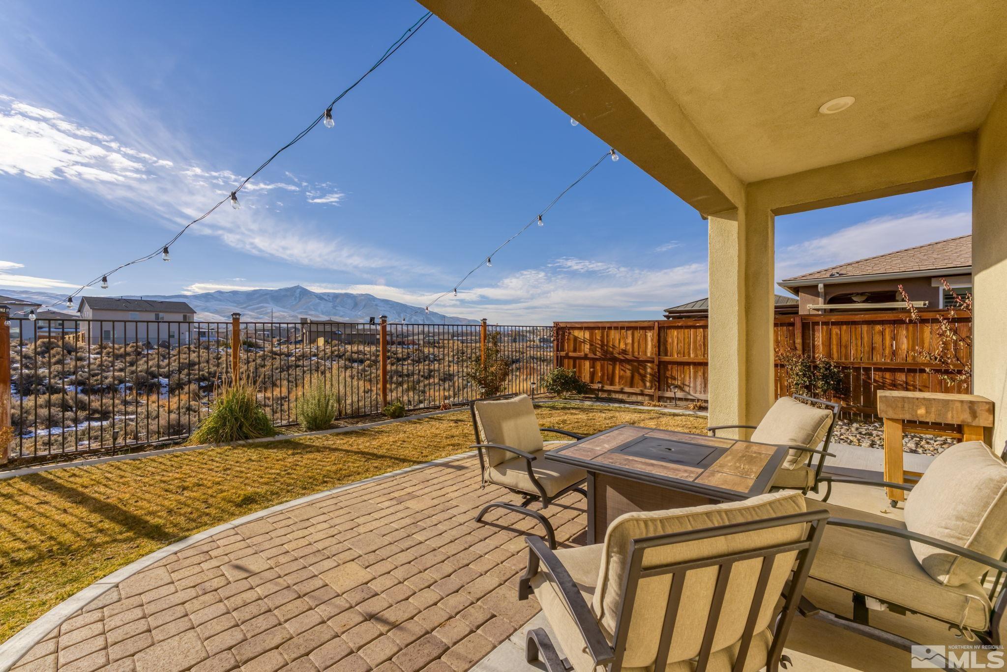 7359 Rutherford Drive Reno, NV 89506 - Photo 1 of 29 Photo 1