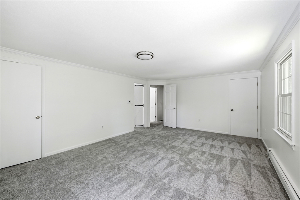 1292 Burts Pit Road Northampton, MA 01062 - Photo 21 of 41