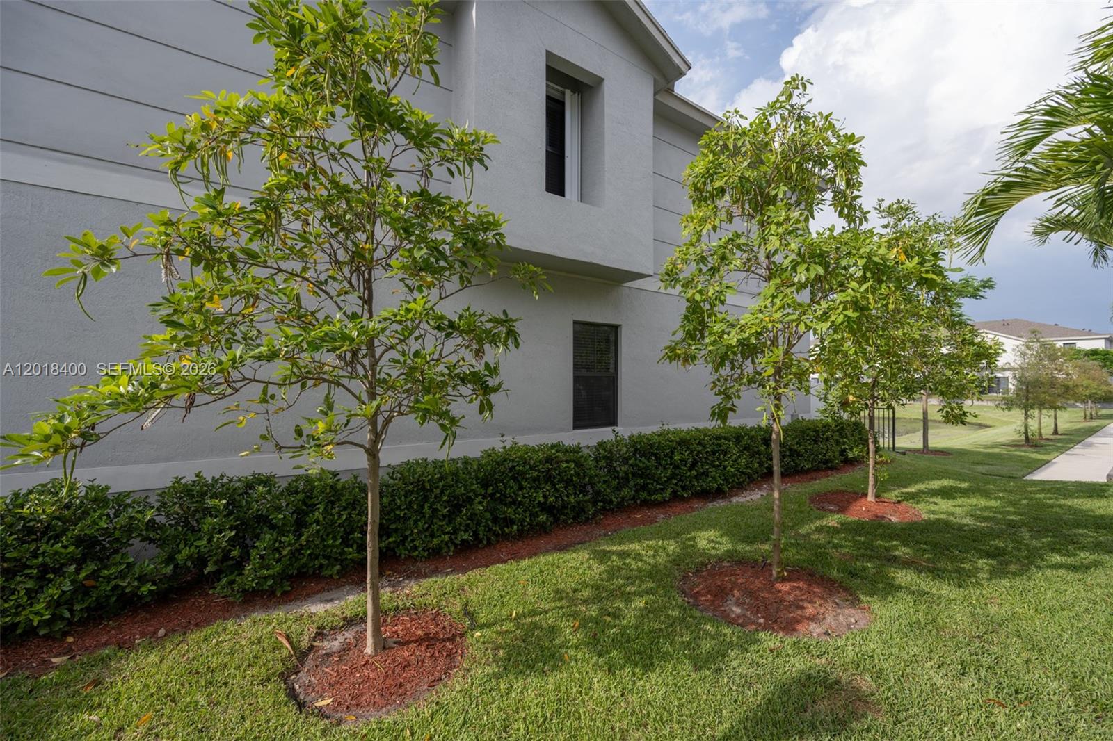 844 Northwest 3rd Way, Unit 844 Pompano Beach, FL 33060 - Photo 38 of 42