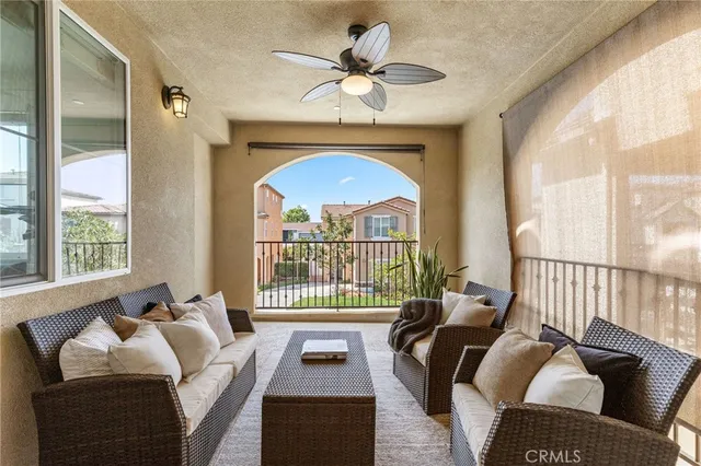 $5,750 | 20292 Estuary Lane, Newport Beach, CA 92660