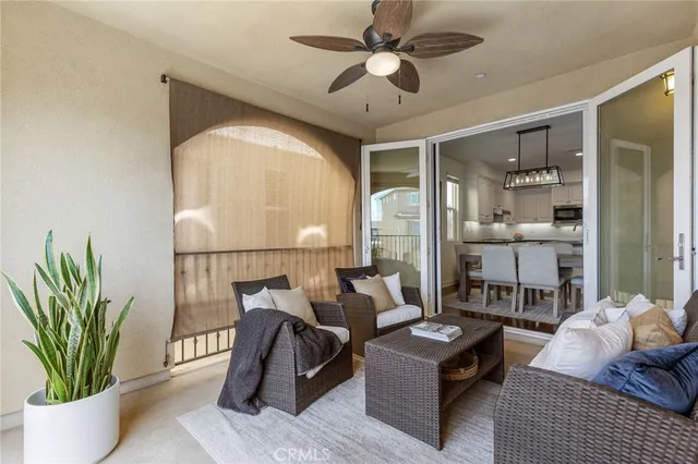 $5,750 | 20292 Estuary Lane, Newport Beach, CA 92660