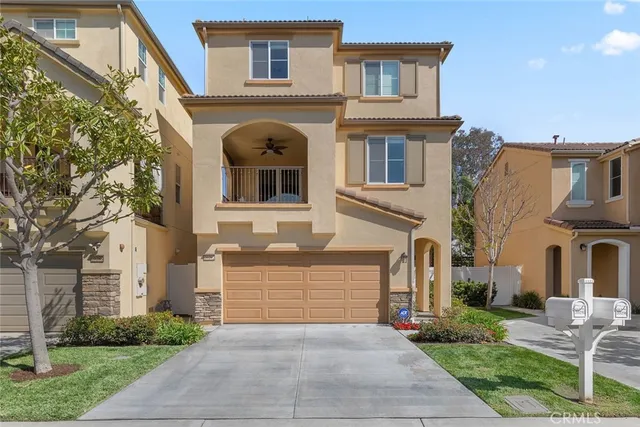 $5,750 | 20292 Estuary Lane, Newport Beach, CA 92660