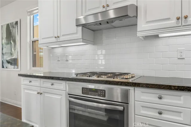 $5,750 | 20292 Estuary Lane, Newport Beach, CA 92660