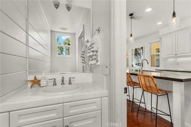 $5,750 | 20292 Estuary Lane, Newport Beach, CA 92660