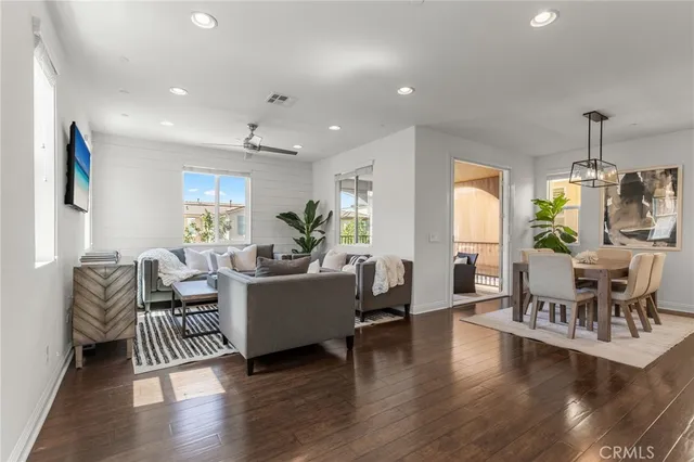$5,750 | 20292 Estuary Lane, Newport Beach, CA 92660