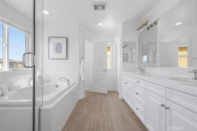 $5,750 | 20292 Estuary Lane, Newport Beach, CA 92660