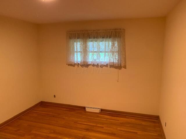 546 Cherry Road Columbus, OH 43230 - Photo 29 of 54 32
