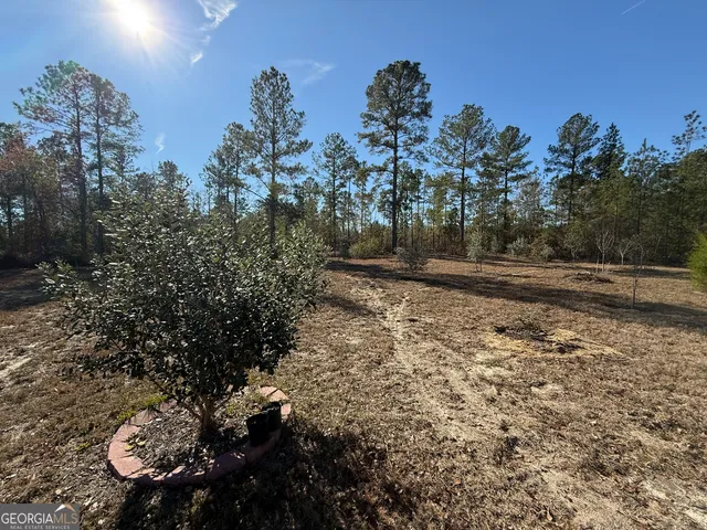 $95,000 | 728 Martin Road, Kite, GA 31049