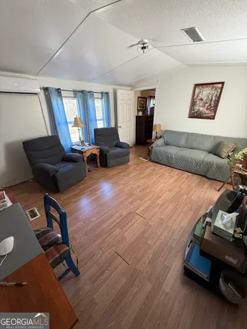 $95,000 | 728 Martin Road, Kite, GA 31049