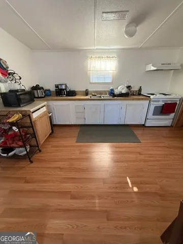 $95,000 | 728 Martin Road, Kite, GA 31049