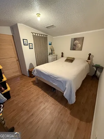 $95,000 | 728 Martin Road, Kite, GA 31049