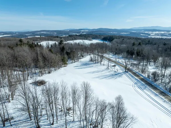 $99,000 | 1000 Menard Road, Unit LOT 1, Fairfield, VT 05455