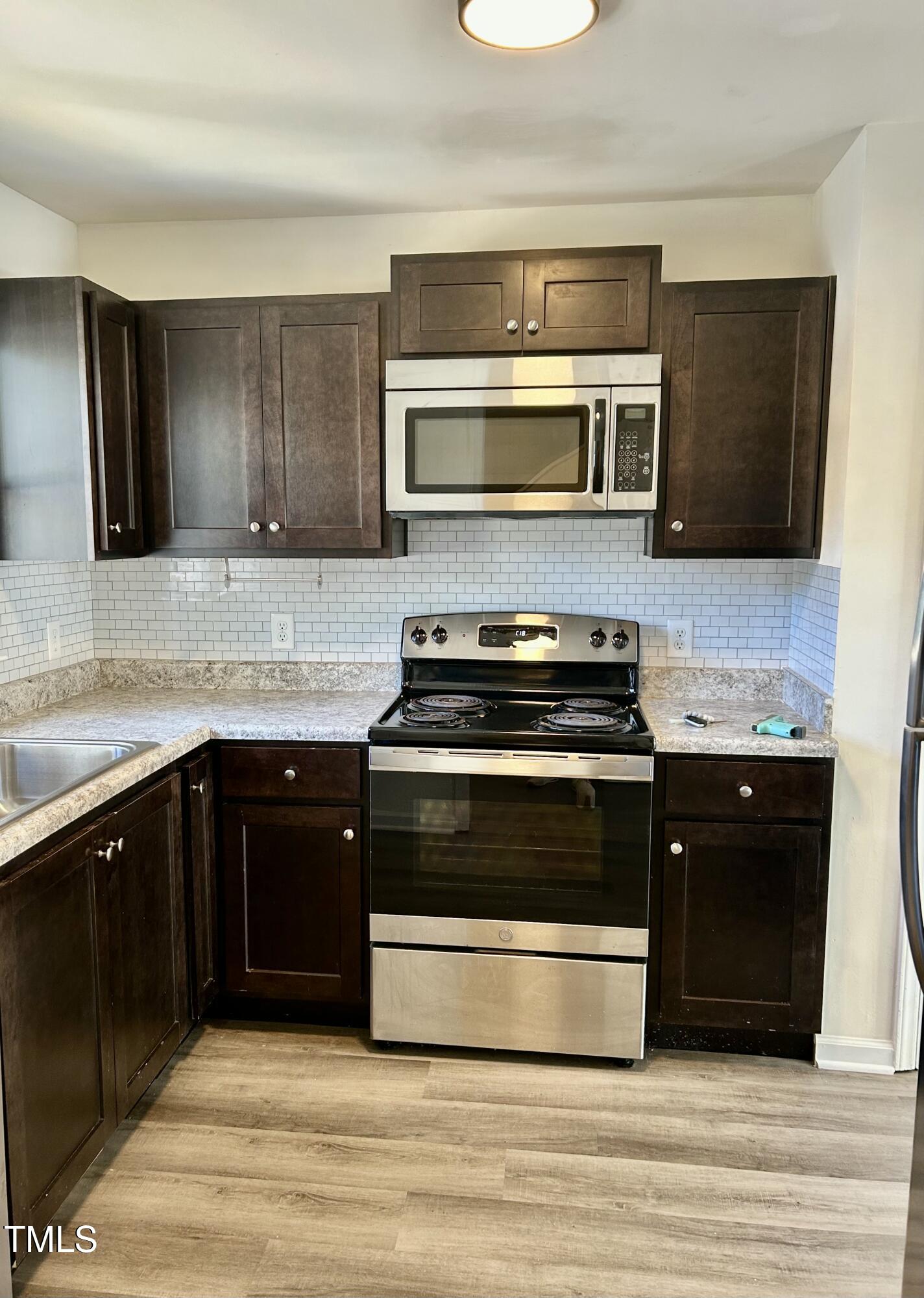 8107 Perry Creek Raleigh, NC 27616 - Photo 7 of 10 79A7A3EF-FC44-493D-B6CE-E2780829D939_1_2
