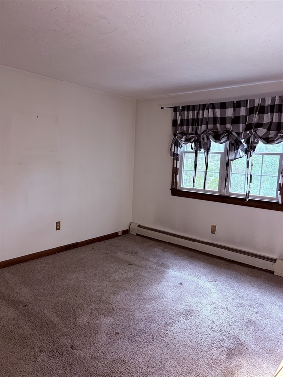 78 Jasper Road Barnstable, MA 02648 - Photo 17 of 23