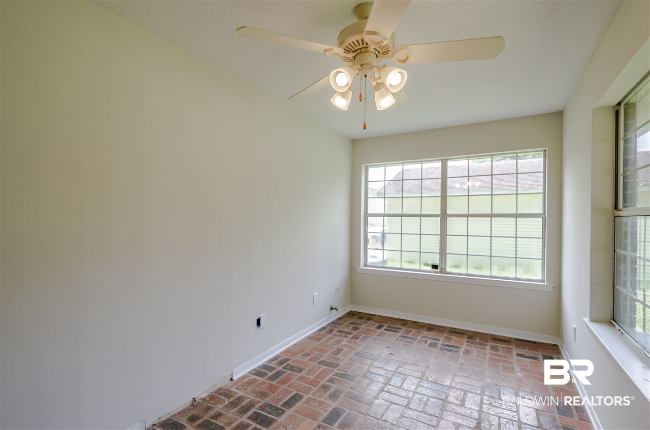 4776 Winkler Court Theodore, AL 36582 - Photo 23 of 46