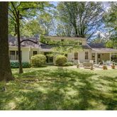$690,000 | 831 Gatemore Road, Bryn Mawr, PA 19010