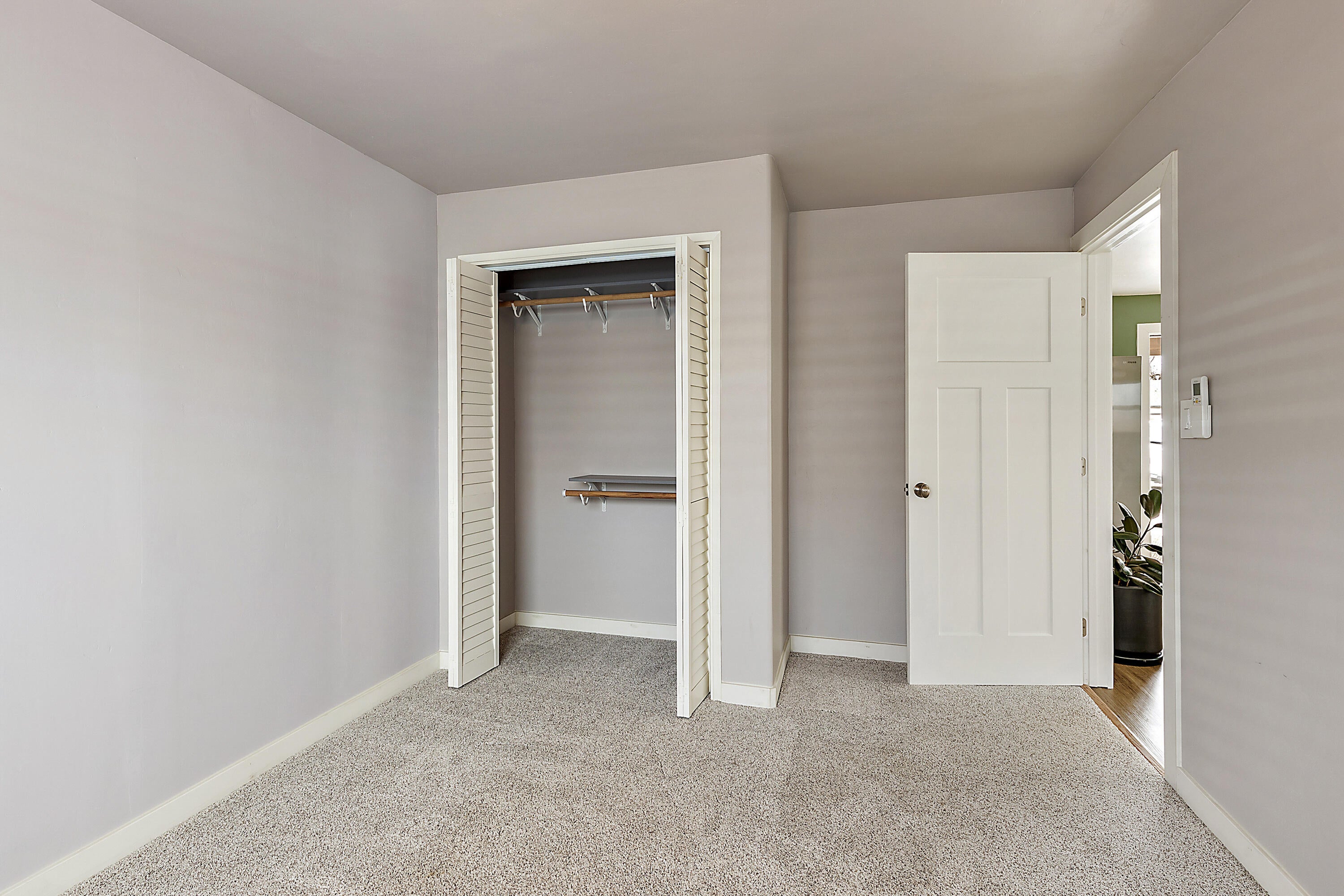 5243 Gebhard Road Central Point, OR 97502 - Photo 27 of 50 gr(29)