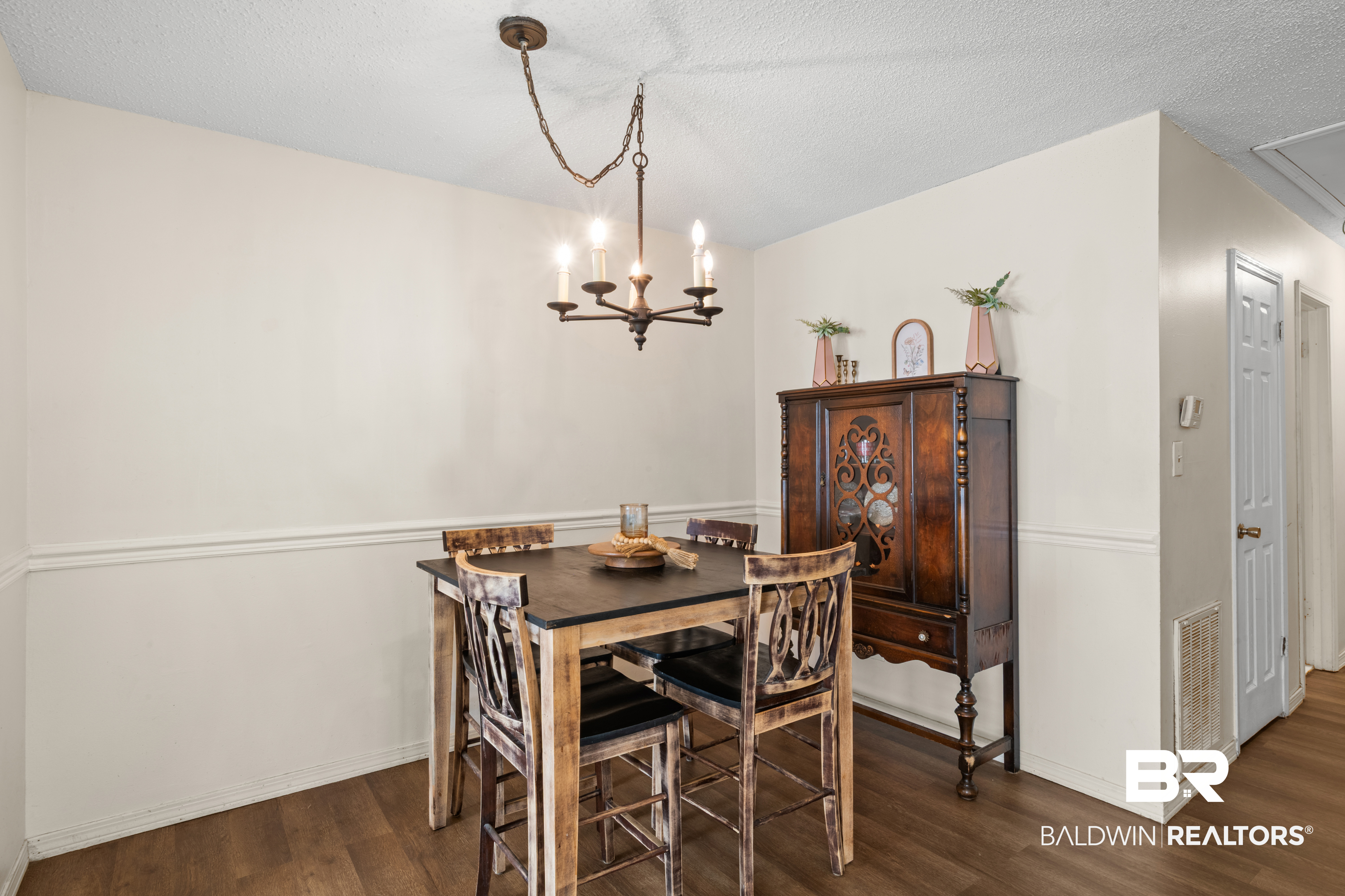 123 Brigade Road Daphne, AL 36527 - Photo 10 of 43 Gallery Image 10