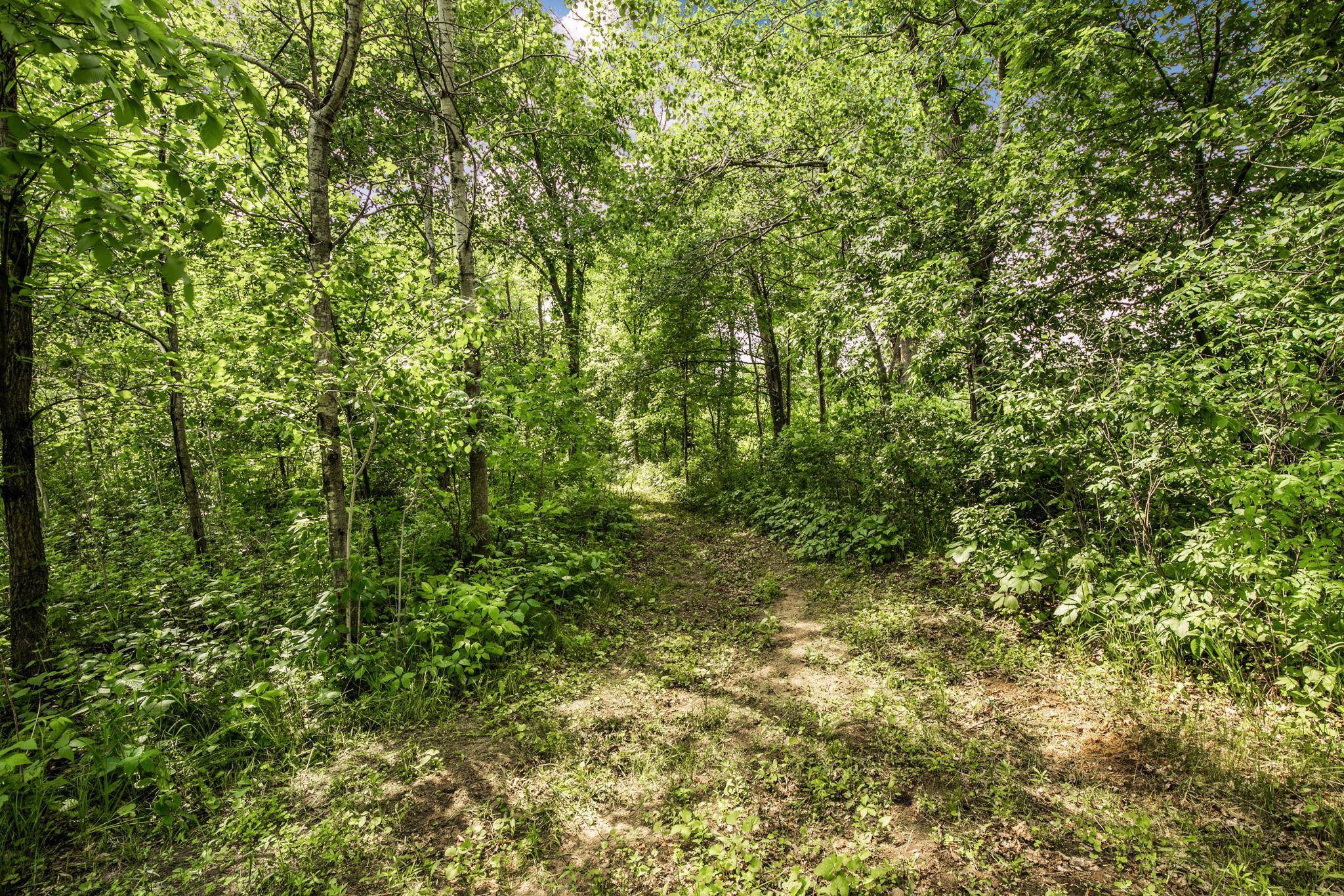 16400 64th Street Becker, MN 55308 - Photo 55 of 61