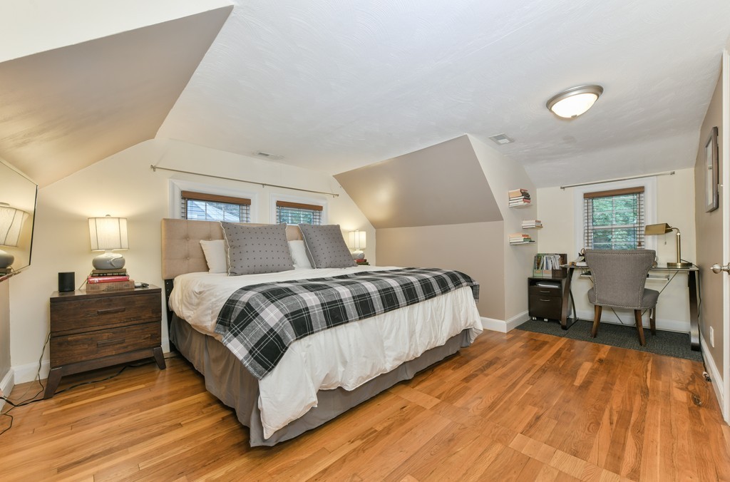 10 Kerna Road Boston, MA 02132 - Photo 8 of 14 Gallery Image 8