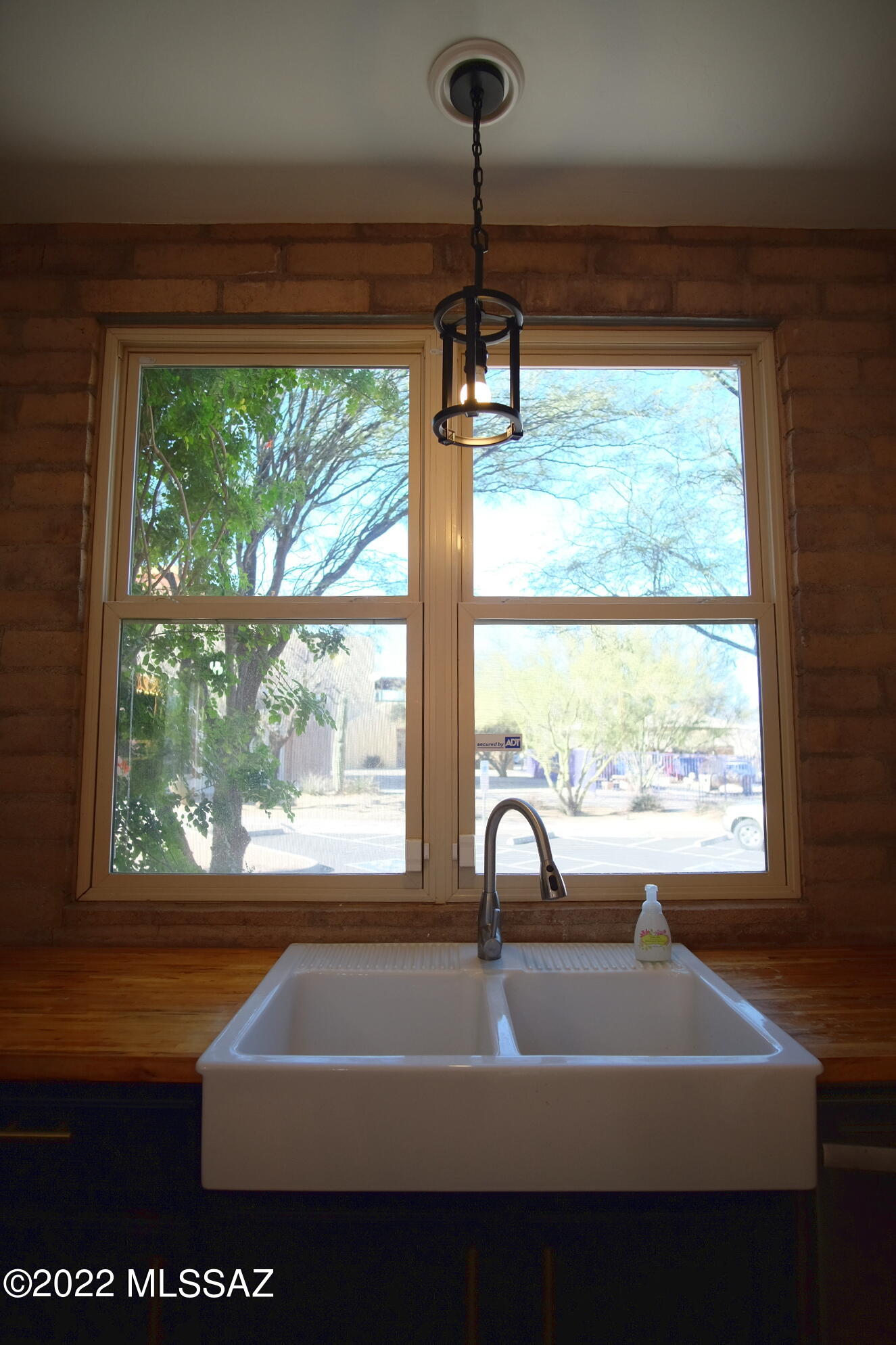10514 East Seven Generations Way Tucson, AZ 85747 - Photo 7 of 40 7