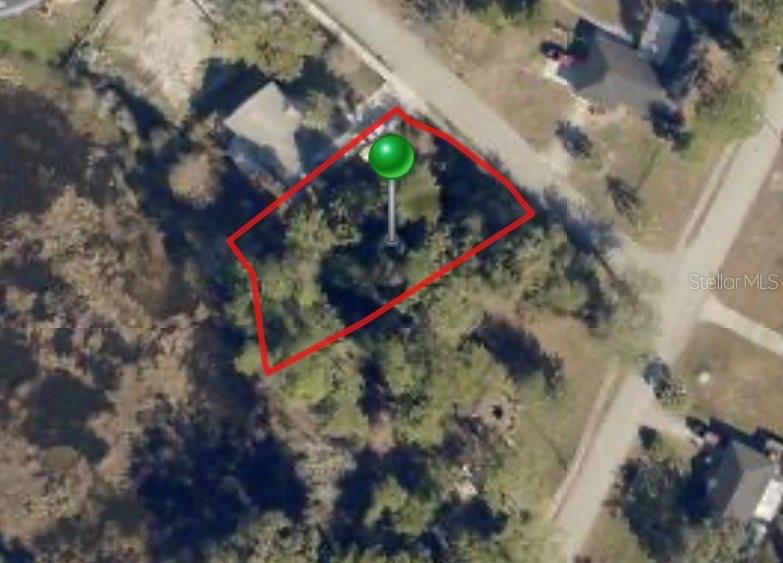 249 Angeles Road DeBary, FL 32713 - Photo 4 of 4 Gallery Image 4