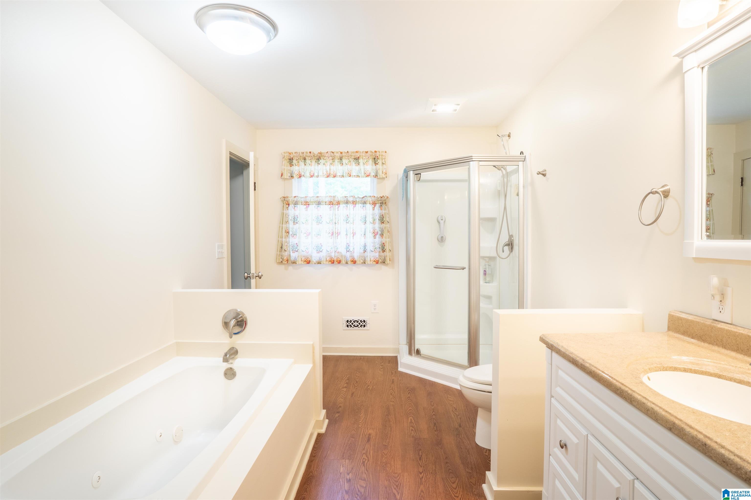 2741 Possum Trot Road Piedmont, AL 36272 - Photo 42 of 62