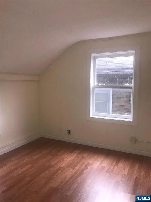 17-19 Limekiln Road Phillipsburg, NJ 08865 - Photo 10 of 12