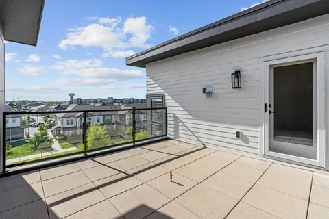 $435,000 | 16158 Eagleview Drive, Lakeville, MN 55044