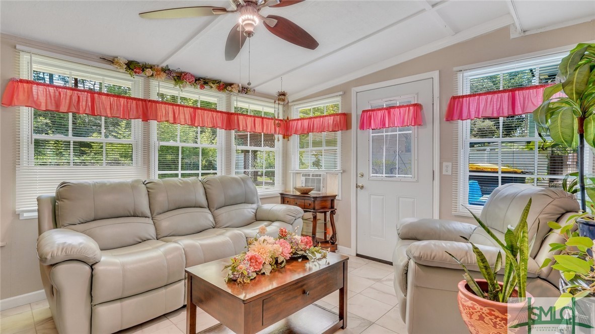 12717 Sunnybrook Road Savannah, GA 31419 - Photo 16 of 35