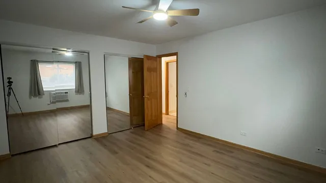 $1,900 | 1650 Mill Street, Unit 206, Des Plaines, IL 60016