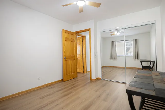 $1,900 | 1650 Mill Street, Unit 206, Des Plaines, IL 60016