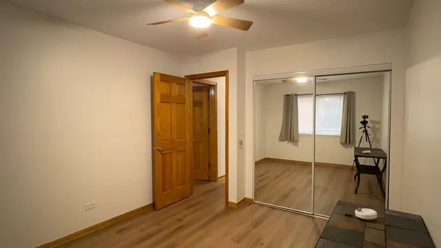 $1,900 | 1650 Mill Street, Unit 206, Des Plaines, IL 60016