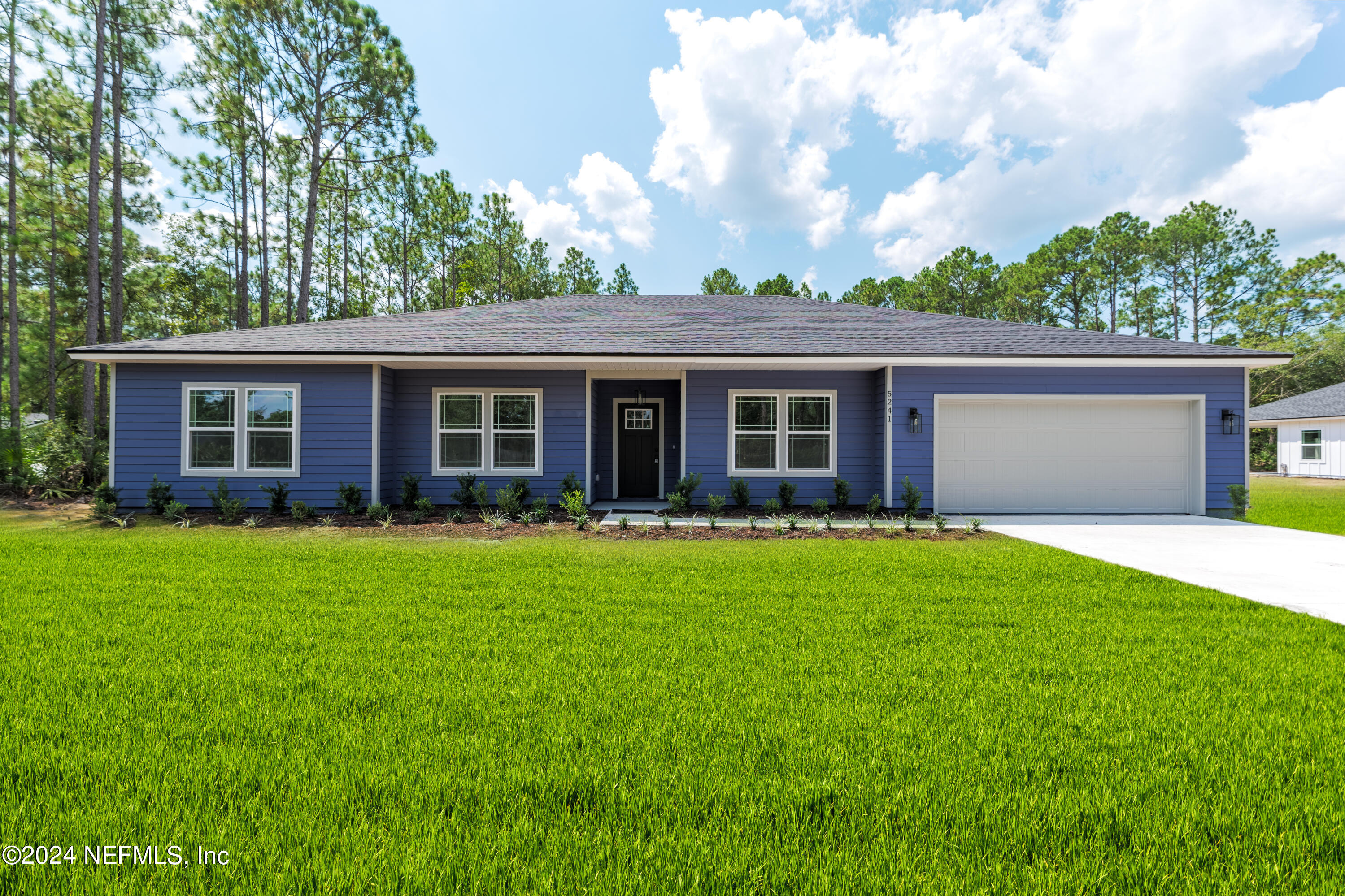 5241 Wilbur Road Middleburg, FL 32068 - Photo 1 of 34 5241WilburRdMiddleburgFL-6