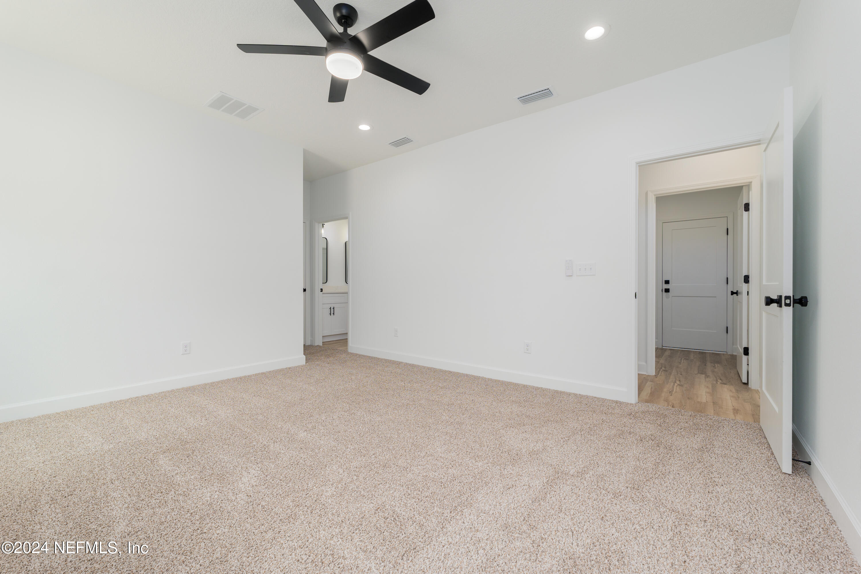 5241 Wilbur Road Middleburg, FL 32068 - Photo 18 of 34 5241WilburRdMiddleburgFL-20