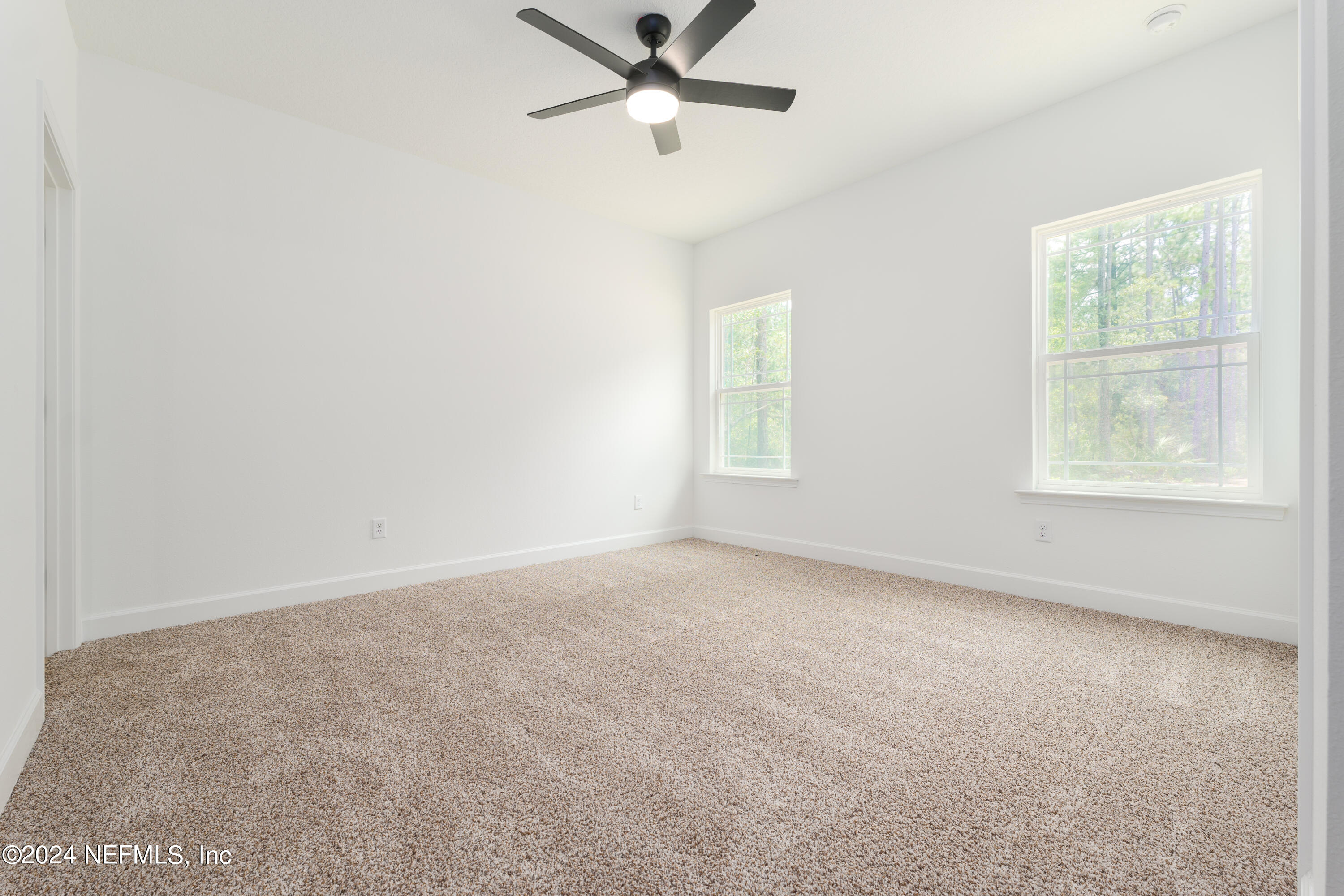 5241 Wilbur Road Middleburg, FL 32068 - Photo 20 of 34 5241WilburRdMiddleburgFL-32