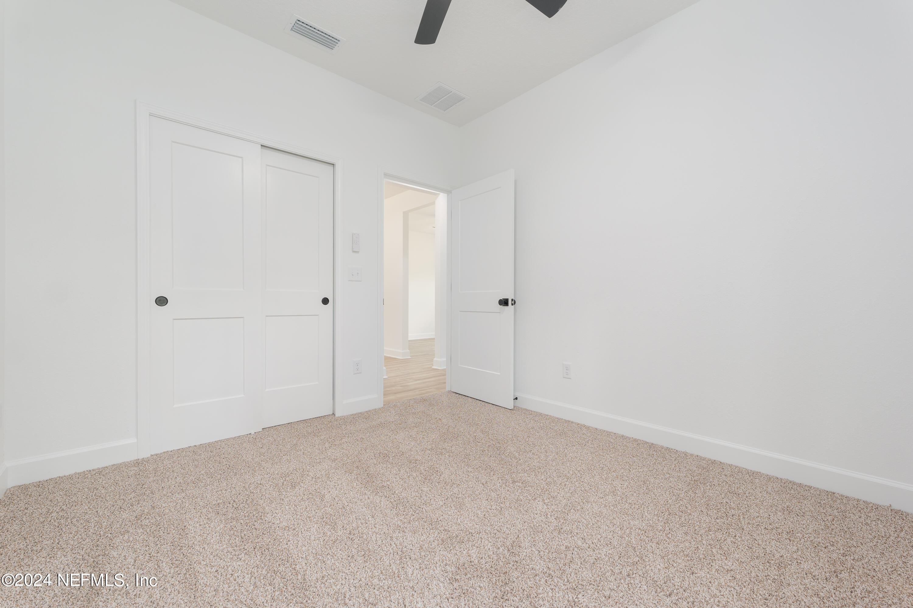 5241 Wilbur Road Middleburg, FL 32068 - Photo 24 of 34 5241WilburRdMiddleburgFL-27