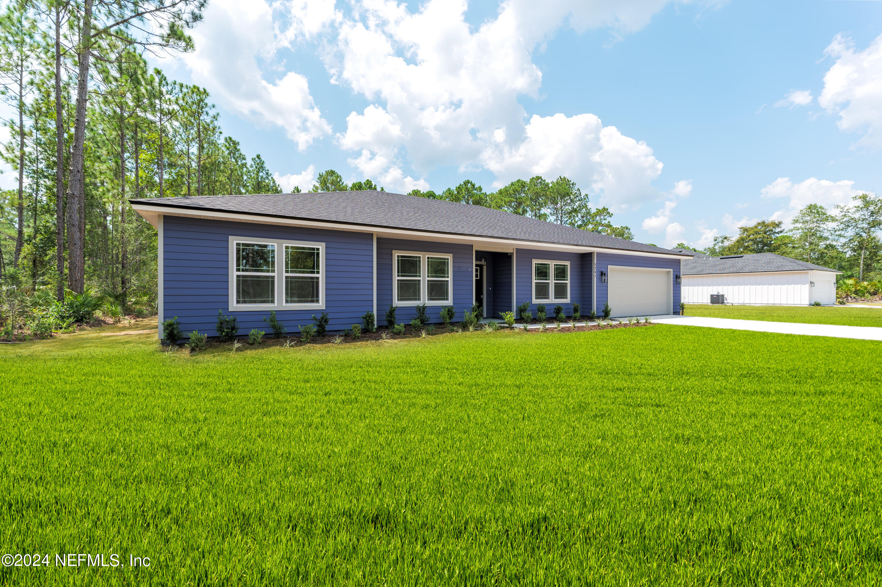5241 Wilbur Road Middleburg, FL 32068 - Photo 3 of 34 5241WilburRdMiddleburgFL-8