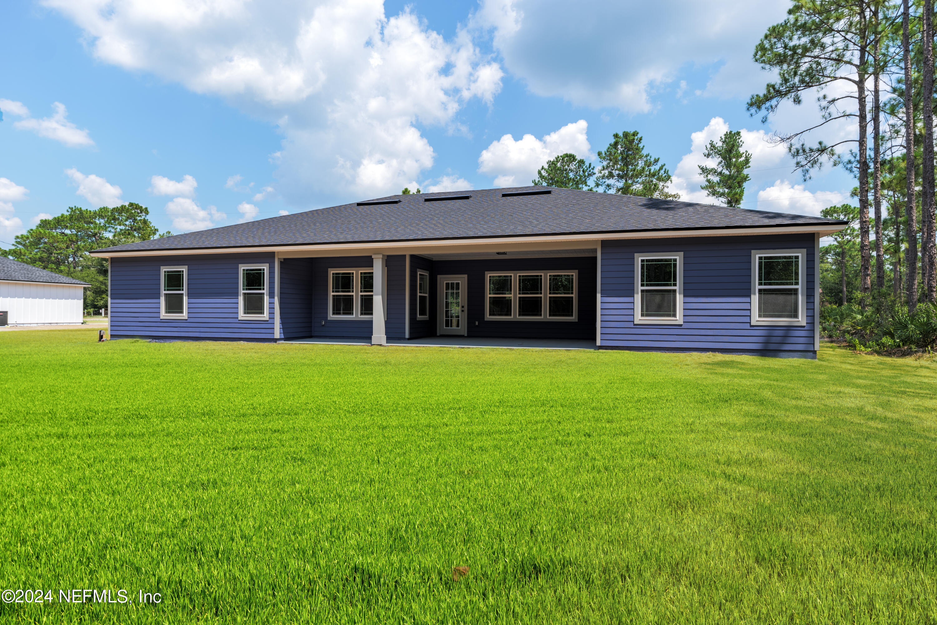 5241 Wilbur Road Middleburg, FL 32068 - Photo 33 of 34 5241WilburRdMiddleburgFL-3