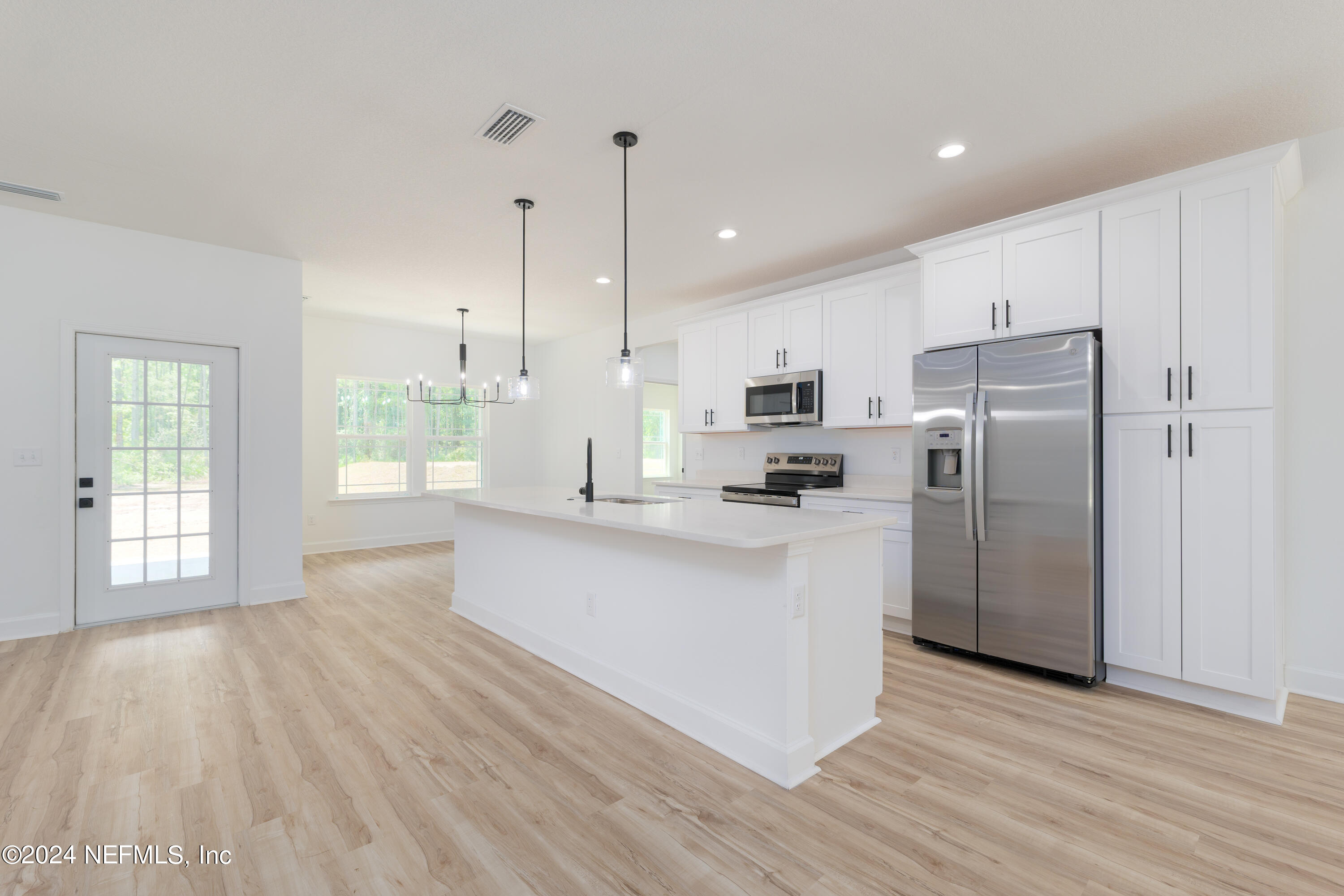 5241 Wilbur Road Middleburg, FL 32068 - Photo 8 of 34 5241WilburRdMiddleburgFL-10